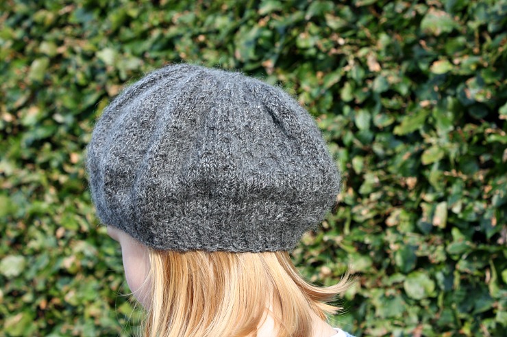 hackberry-hat-in-black-isle-yarns