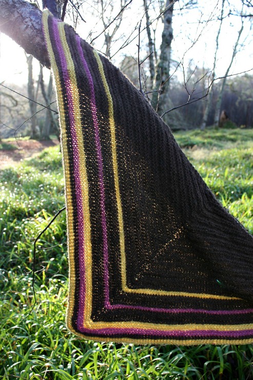 naturally-coloured-shawl-smaller