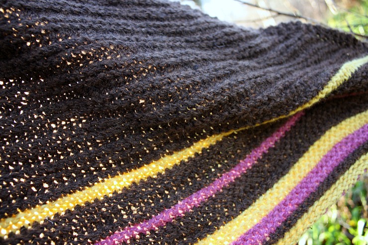 naturally-dyed-striped-shawl